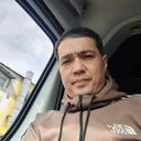 ���������� ������, ���� ������� ������, 38 ���, ������������ ��� ������, ����� � ���������