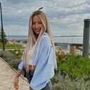 ���������� ������, ���� ������� ����, 28 ���, ������������ ��� ������, ����� � ���������, c�������� ���������