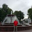 ���������� �����, ���� ������� ����, 66 ���, ������������ ��� ����� � ���������, c�������� ���������