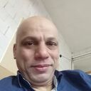 ���������� ������, ���� ������� Nasr, 51 ���, ������������ ��� ������, ����� � ���������