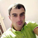  ,   ArMyAnI, 30 ,   ,   , c , 