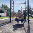 ���������� �����������, ���� ������� ����, 34 ����, ������������ ��� ������, ����� � ���������, c�������� ���������, ���������