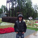 ���������� ������� ��������, ���� ������� ����, 46 ���, ������������ ��� ������