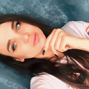 ���������� ����, ���� ������� �����, 35 ���, ������������ ��� ����� � ���������, c�������� ���������