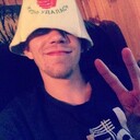 ���������� �������, ���� ������� �������, 30 ���, ������������ ��� ������, ����� � ���������, c�������� ���������