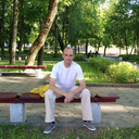 ���������� �����, ���� ������� �����, 44 ����, ������������ ��� ������, ����� � ���������