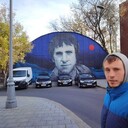 ���������� ������������, ���� ������� �����, 37 ���, ������������ ��� ������, ����� � ���������