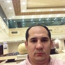 ���������� ������, ���� ������� ��������, 42 ����, ������������ ��� ������, ����� � ���������