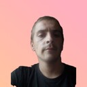  ,   , 32 ,   c 