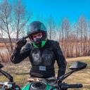  ,   Oleg, 37 ,   ,   