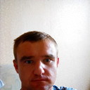 ���������� ���������, ���� ������� ������, 41 ���, ������������ 