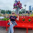 ���������� ������ ��������, ���� ������� ����, 43 ����, ������������ ��� ������, ����� � ���������