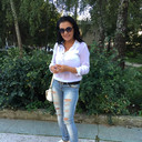  ,   , 53 ,   ,   , c 