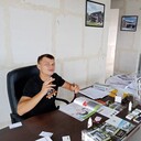 ���������� ������, ���� ������� ������, 28 ���, ������������ ��� ������, ����� � ���������