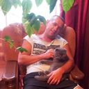  ,   , 44 ,   ,   , c 