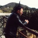 ���������� �������, ���� ������� Ziko, 35 ���, ������������ ��� ������, ����� � ���������, c�������� ���������