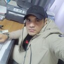 ���������� ������, ���� ������� �����, 35 ���, ������������ ��� ������, ����� � ���������