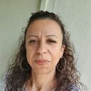 ���������� �������, ���� ������� ����������, 47 ���, ������������ ��� ���������