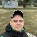 ���������� ������, ���� ������� ������, 34 ����, ������������ ��� ������, ����� � ���������