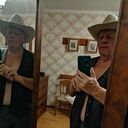  ,   , 72 ,   ,   