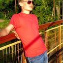  ,   Serega, 34 ,   ,   , c , 