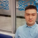 ���������� ������, ���� ������� �����, 36 ���, ������������ 