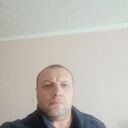 ���������� �����������, ���� ������� ����, 51 ���, ������������ ��� ����� � ���������, c�������� ���������, ���������