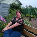 ���������� ������, ���� ������� �������, 36 ���, ������������ ��� ����� � ���������, c�������� ���������, ���������