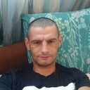  -,   , 36 ,   ,   
