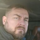  ,   Serj, 45 ,   