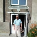 ���������� ���������, ���� ������� ��������, 52 ����, ������������ ��� ������, ����� � ���������, c�������� ���������