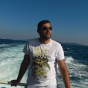  ,   Ars, 37 ,   ,   