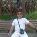  ,   , 45 ,   ,   , c 