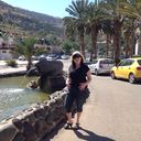  ,   Karalinn, 66 ,     , c 