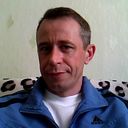  ,   , 48 ,  