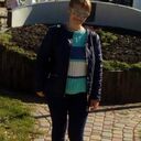  ,   , 55 ,   c 
