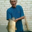  ,   , 62 ,   ,   , c 