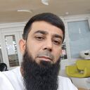 ���������� ������, ���� ������� ����, 37 ���, ������������ ��� ������, ����� � ���������