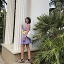 ���������� ������, ���� ������� �������, 48 ���, ������������ ��� ����� � ���������, c�������� ���������, ���������