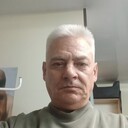 ���������� ��������, ���� ������� ������, 52 ����, ������������ ��� ������, ����� � ���������