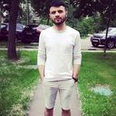 ���������� ������, ���� ������� Omid, 26 ���, ������������ ��� ������, ����� � ���������