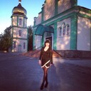 ���������� ����, ���� ������� �����, 28 ���, ������������ ��� ������, ����� � ���������