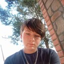 ���������� ����������, ���� ����� �����, 20 ���, ������������ ��� ������, ����� � ���������