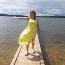 ���������� �����, ���� ������� �����, 37 ���, ������������ ��� ������, c�������� ���������