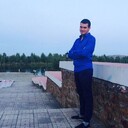 ���������� ������������, ���� ������� �������, 30 ���, ������������ ��� ������, ����� � ���������, c�������� ���������, ���������