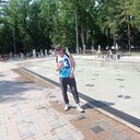 ���������� ���, ���� ������� ������, 37 ���, ������������ ��� ������, ����� � ���������, c�������� ���������, ���������