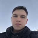 ���������� ������, ���� ����� Ayrat, 21 ���, ������������ ��� ������, ����� � ���������, c�������� ���������, ���������