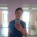 ���������� ��������, ���� ����� ������, 25 ���, ������������ ��� ������, ����� � ���������, c�������� ���������