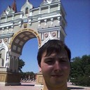 ���������� ������������, ���� ������� ���������, 35 ���, ������������ ��� ������, ����� � ���������, c�������� ���������