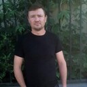 ���������� ������, ���� ������� ���, 39 ���, ������������ ��� ������, ����� � ���������, c�������� ���������